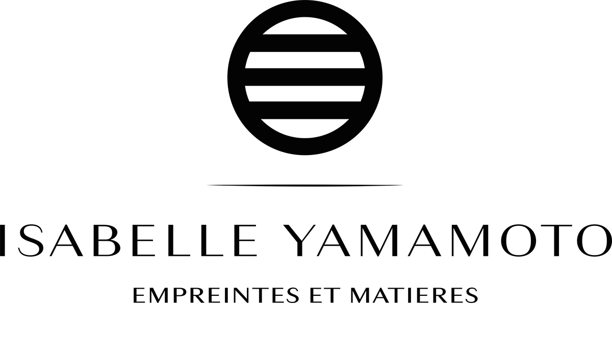 Logo-IsaYama-HORIZ-Kamon-plein-baseline-1200