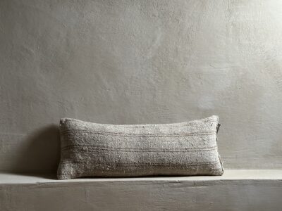 Natural Hemp – 65×25