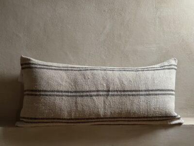 Natural Hemp – 90×40