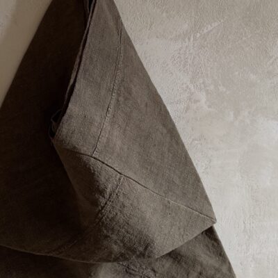 Ori Bag