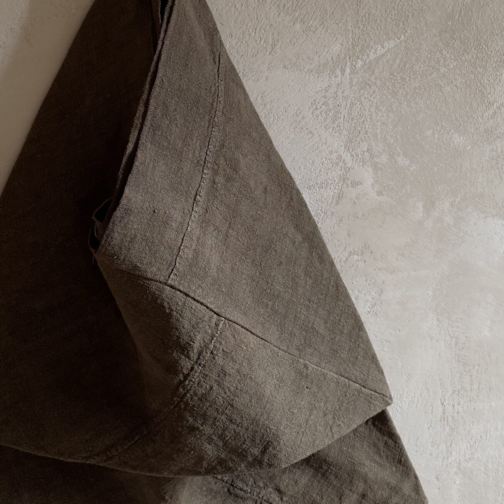 Ori Bag - Image 2