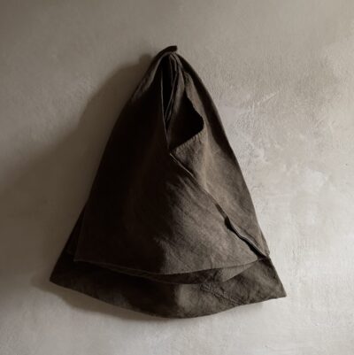 Ori Bag