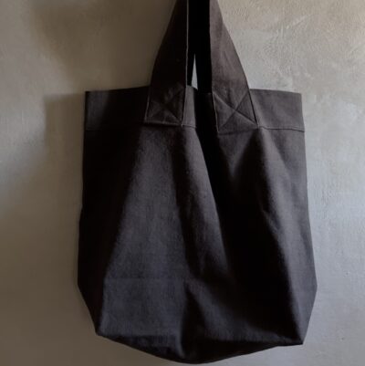 Tote Bag – GM