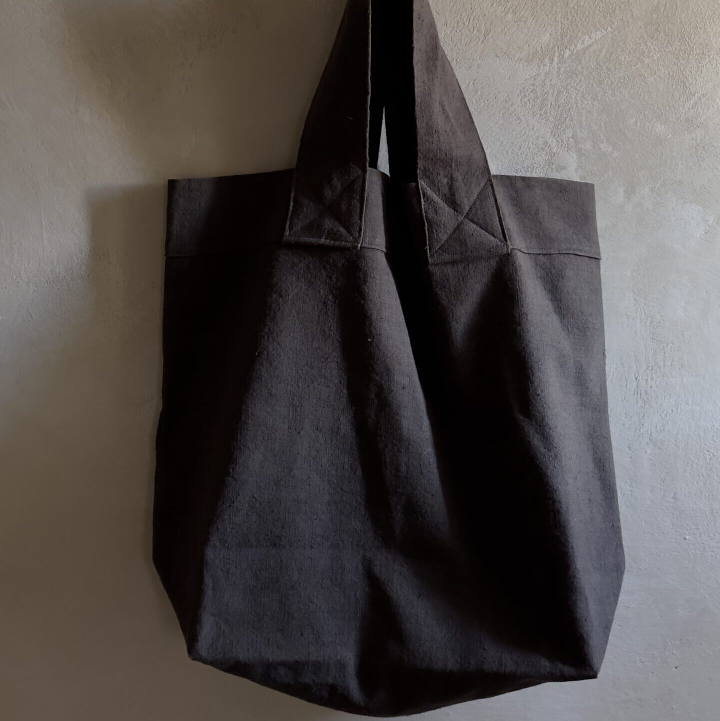 Tote Bag - GM