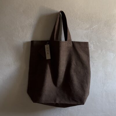 Tote Bag – MM