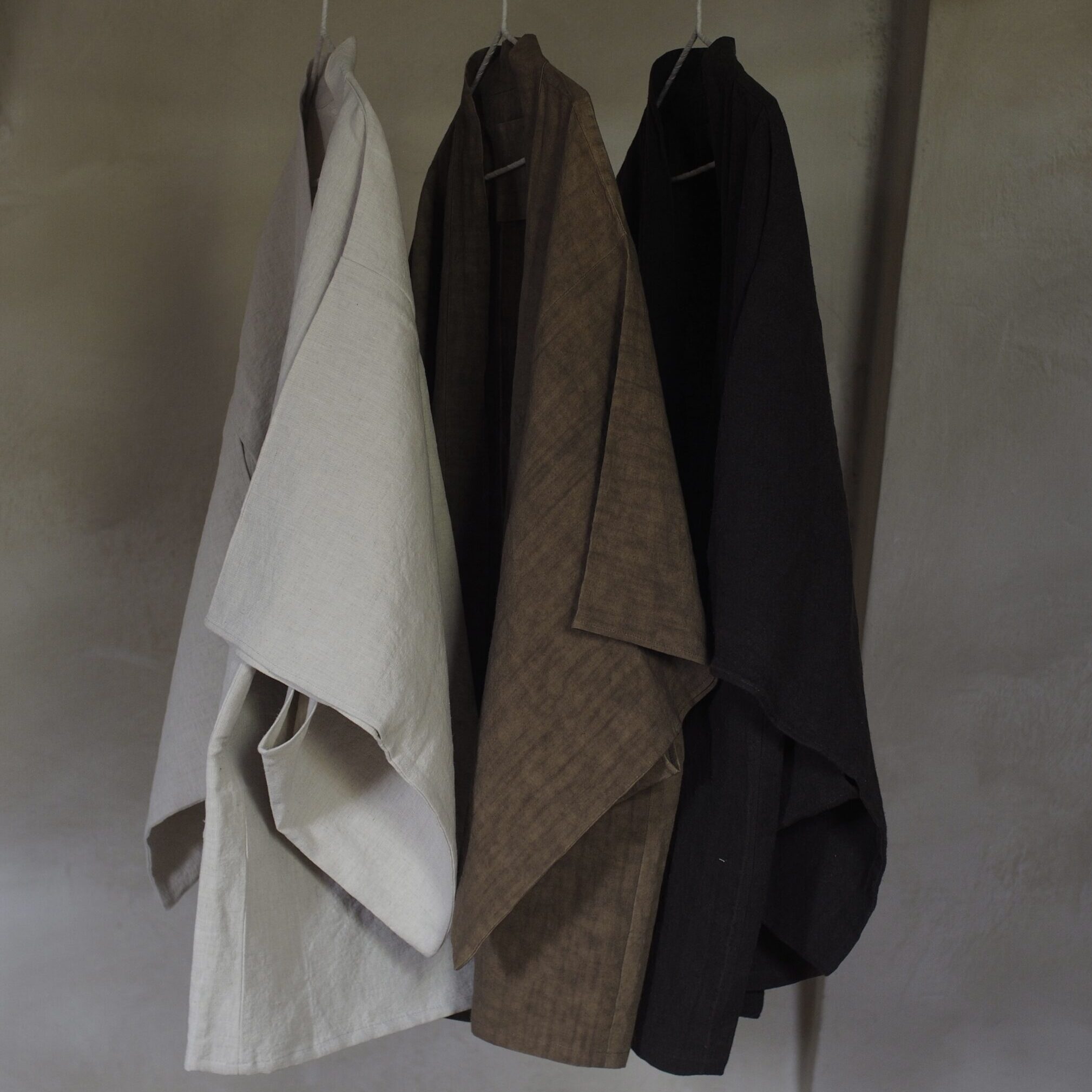 Haori