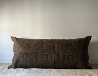 Dark Cacao Hemp – 100×45