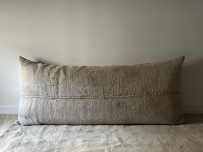 Natural Hemp – 110×50